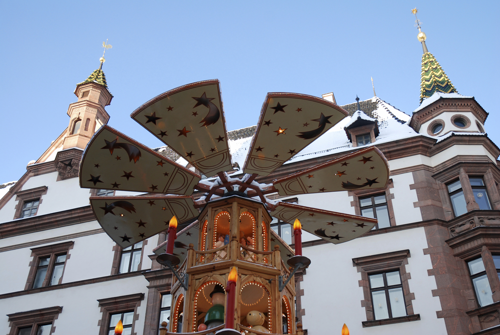 Leipzig