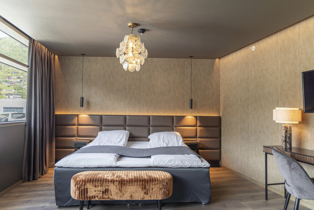 Quality Hotel Sogndal