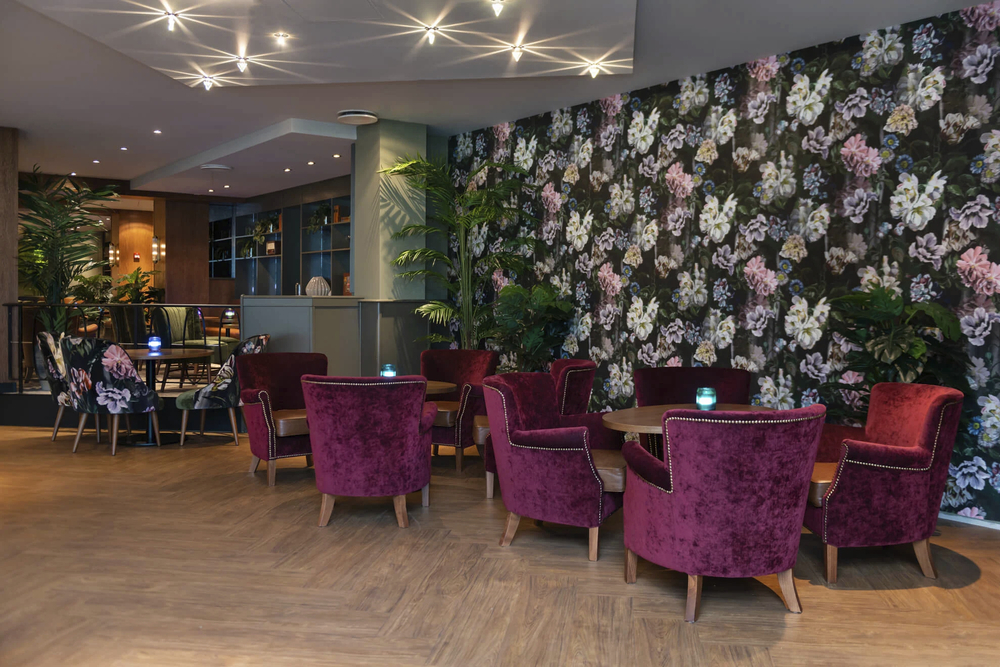 Quality Hotel Sogndal