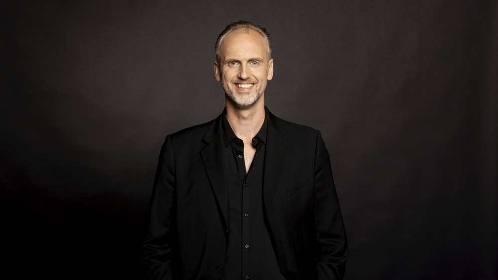 peter-dijkstra-2024