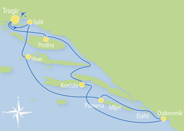 Grafik_Gewinnspiel_Yacht-Kreuzfahrt-Kroatien_750px_Apr24