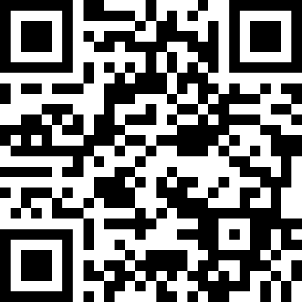 QR-Code shz Whatsapp Newsltter 30