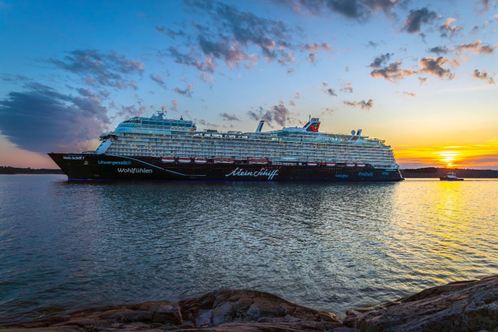 Mein Schiff 7_©Janne-Petteri Kumpulainen (1)