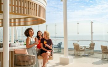 freundinnen-mein-schiff-2