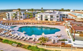 hotel-grand-leon-spa