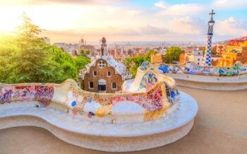 park-guell-barcelona