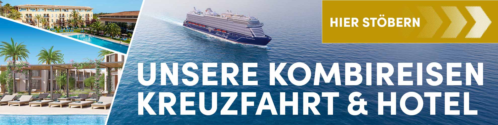 Grafik-Absprung_1980x500