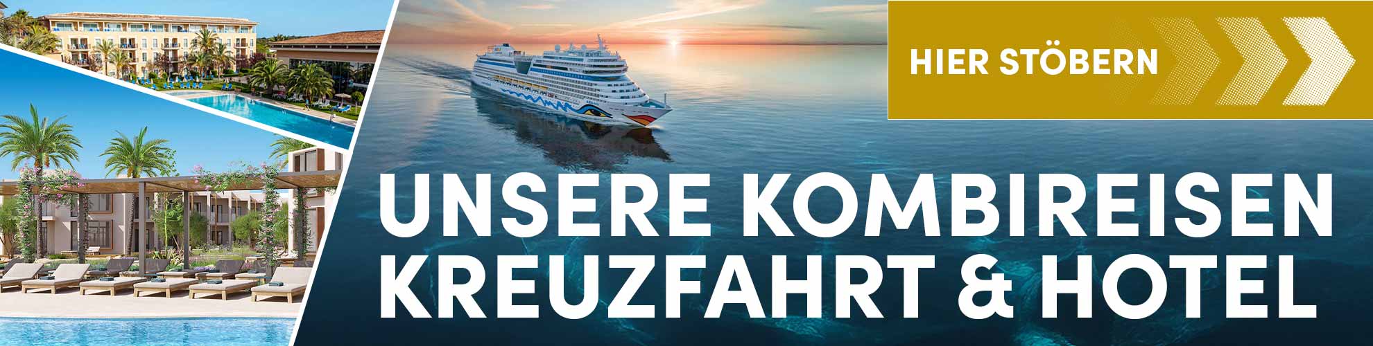 Grafik-Absprung_Aida_1980x500